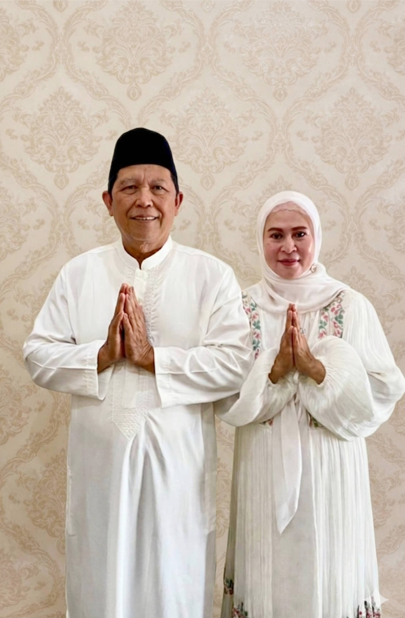 WS Ibnu Hayat-Sri Yuliati (1)