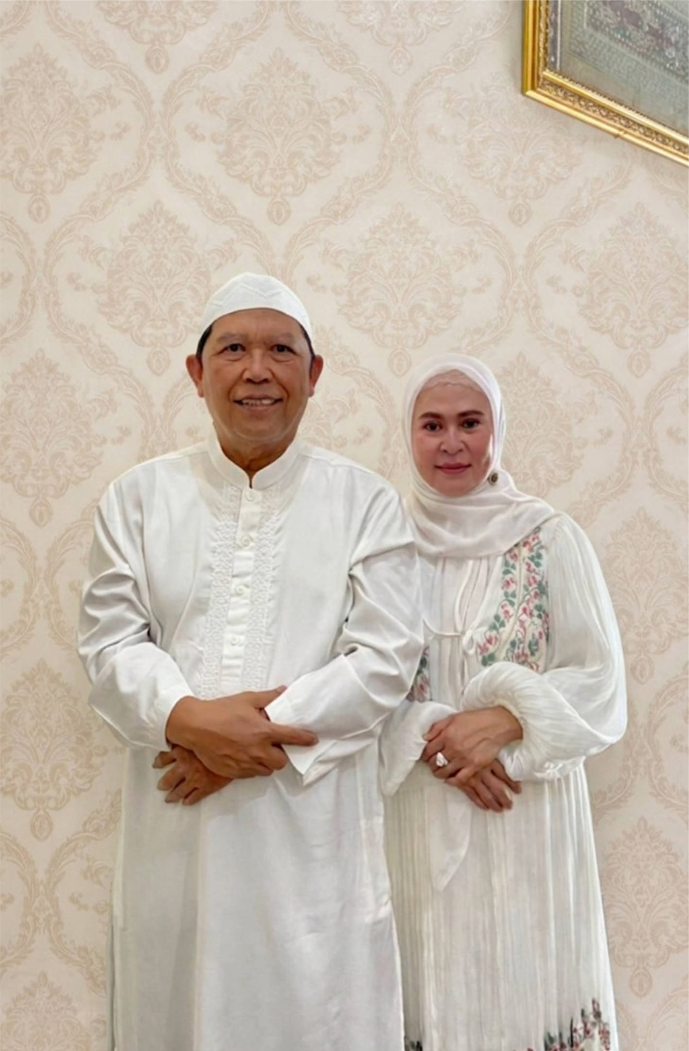 WS Ibnu Hayat-Sri Yuliati (2)