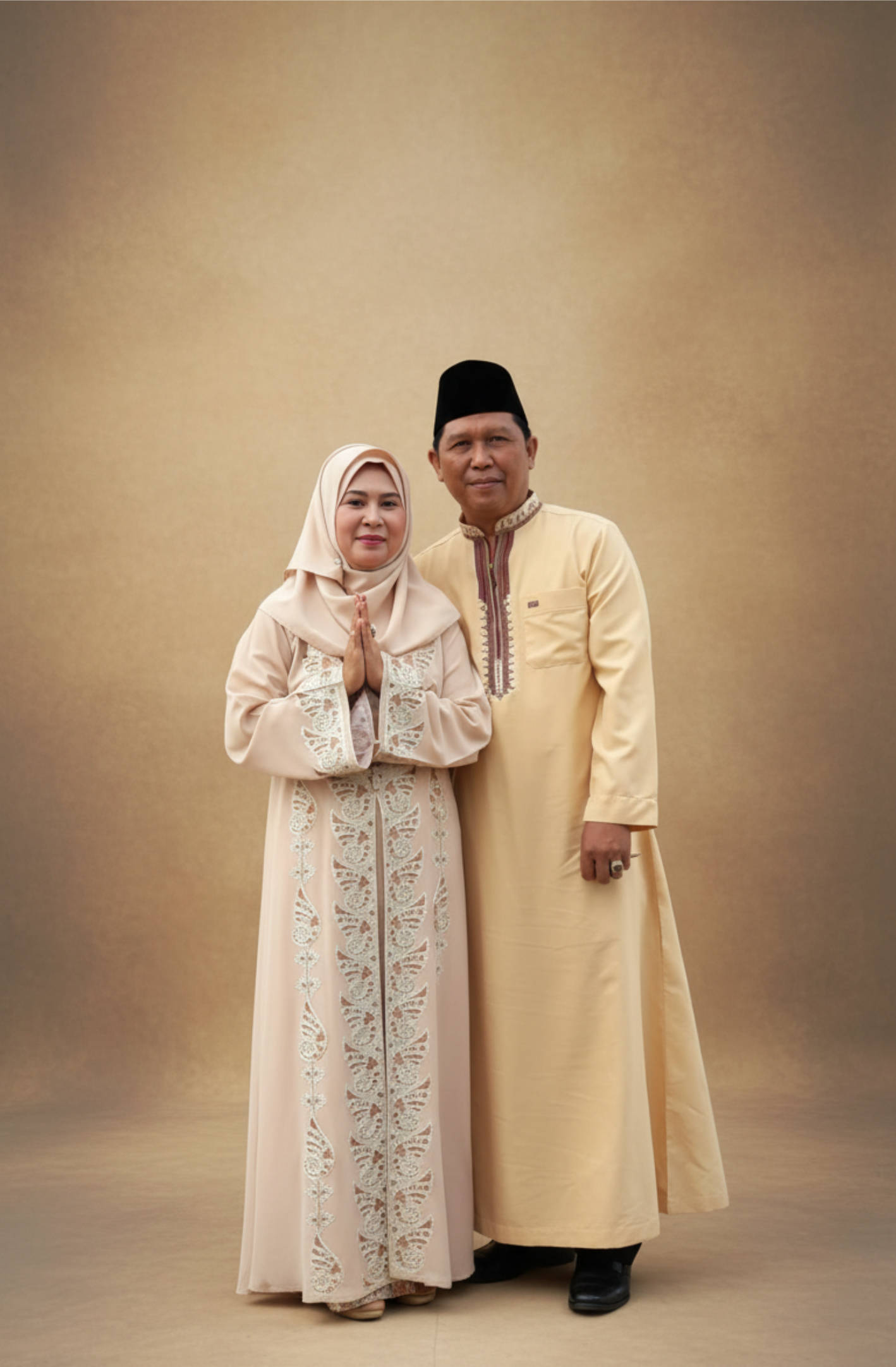 WS Ibnu Hayat Sri Yuliati (2)