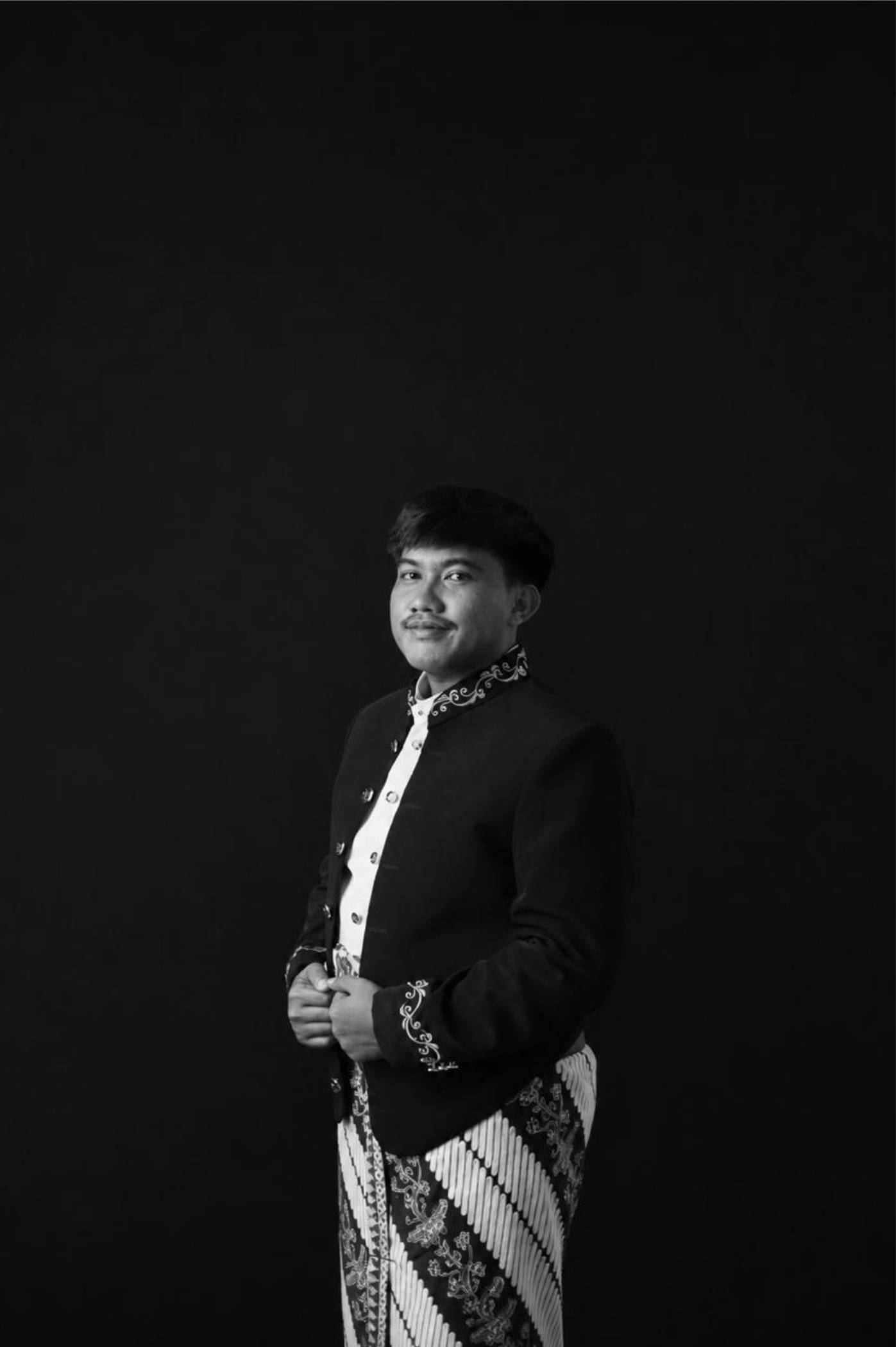 Eldi Ika (2)