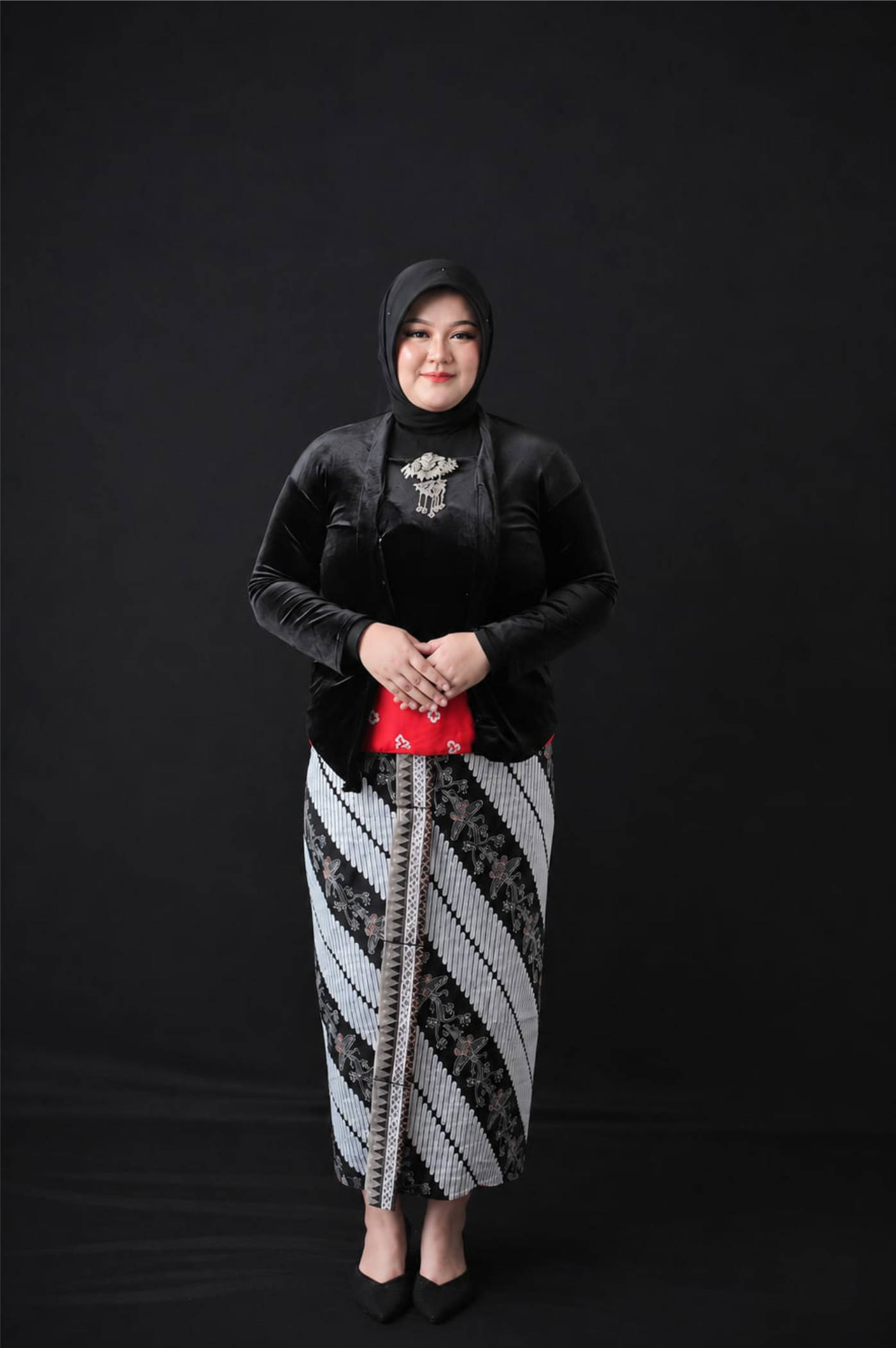Eldi Ika (3)