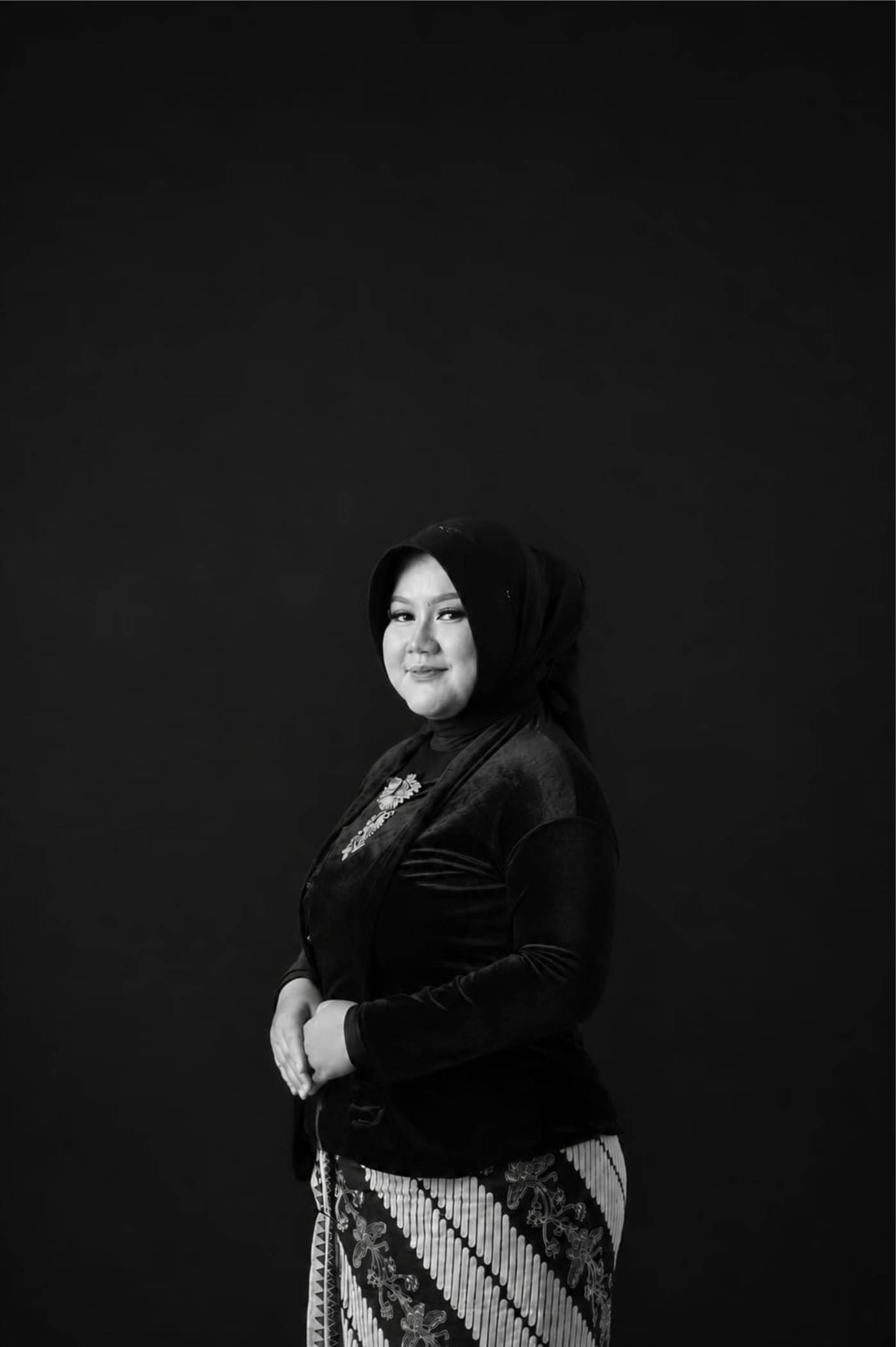 Eldi Ika (4)