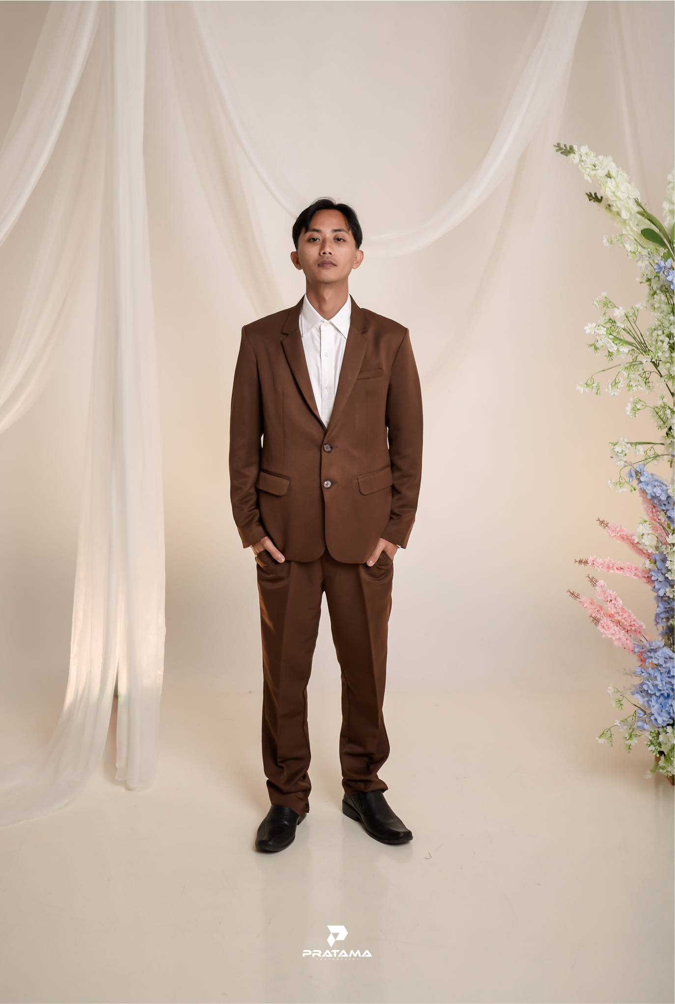 Neng Ndan (5)