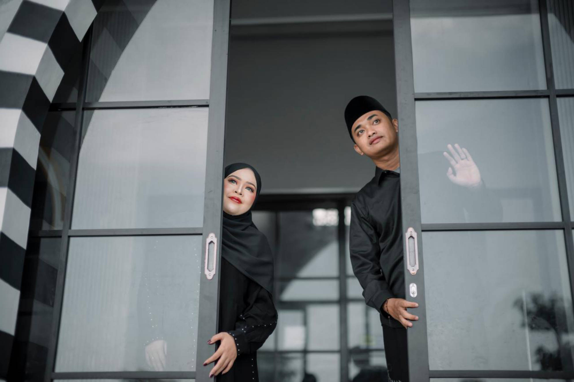 Ocha Imam (18)