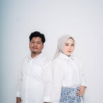 Putri Artha (10)