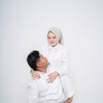 Putri Artha (11)