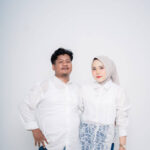 Putri Artha (2)
