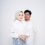 Putri Artha (3)