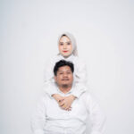 Putri Artha (5)