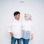 Putri Artha (6)