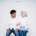 Putri Artha (7)
