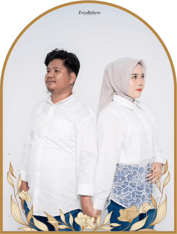 Putri Artha