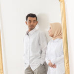 Putri Rizza (4)