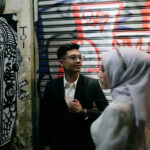 Rahma Dendi