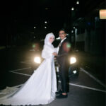 Rahma Dendi (5)