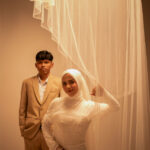 Sintia Gilang (2)