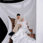 Sintia Gilang (3)