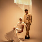 Sintia Gilang (5)