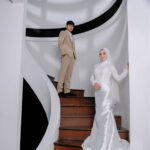 Sintia Gilang (6)