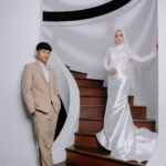 Sintia Gilang (7)