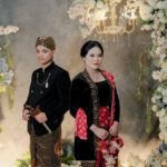 Vita Budi (2)