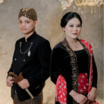 Vita Budi (5)