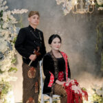 Vita_Budi (5)