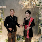 Vita_Budi (6)