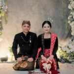 Vita_Budi (7)