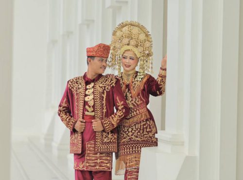 Anggeni Ary (1)