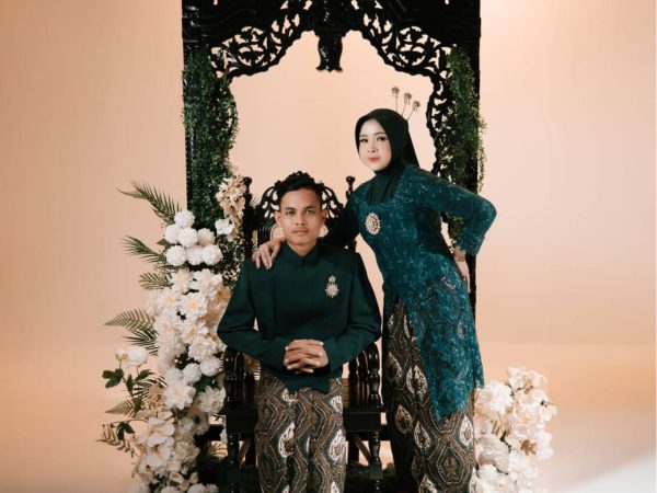 Dewi Hadi (5)