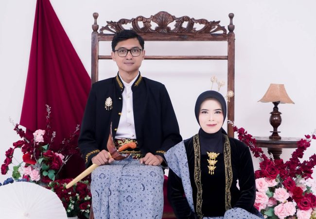 Dini Fikri (3)