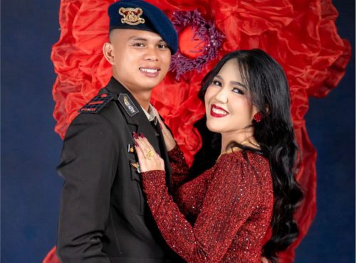 Dini Nanri (8)