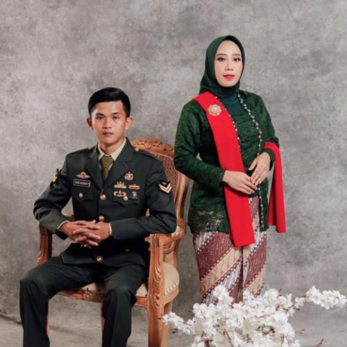 Dyah-Yudho-Futured.jpg