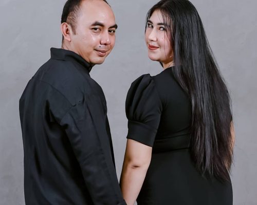 Eka Widi (4)