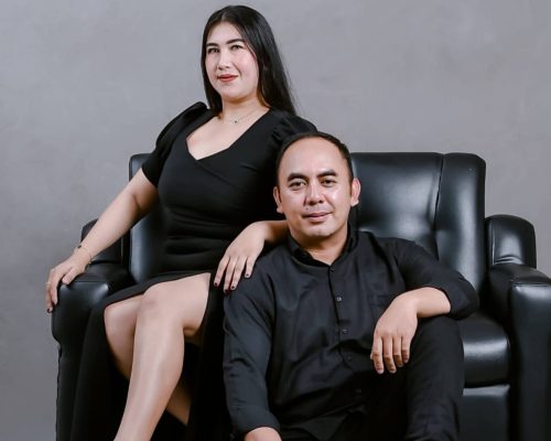 Eka Widi (6)