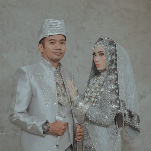 Erni-Adam-Futured.jpg