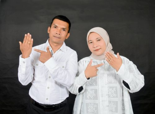 Fadila Ismail (2)