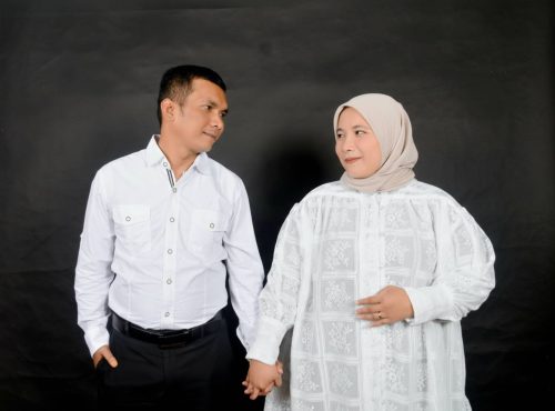 Fadila Ismail