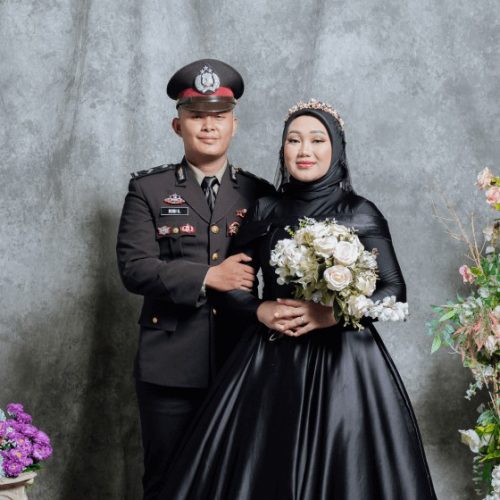 Futured-Image-Maryani-Robi.jpg