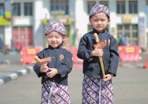 Ilham-ihsan (1)