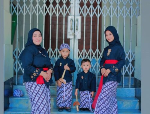 Ilham-ihsan (3)