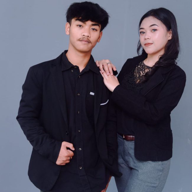 Meyy Ilham (4)