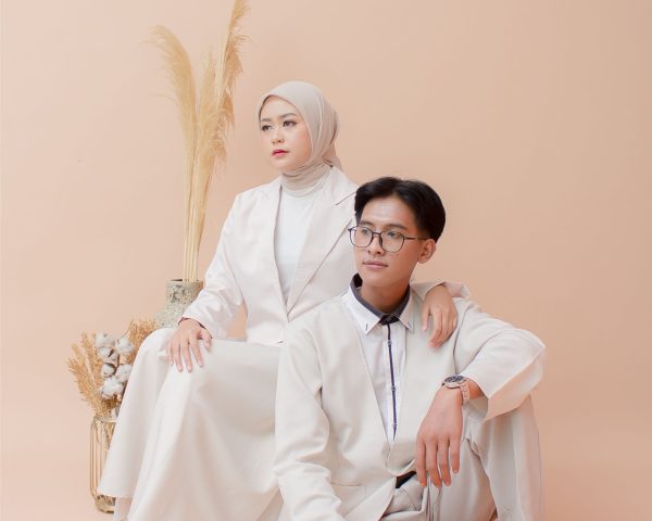 Nenden Afay (11)