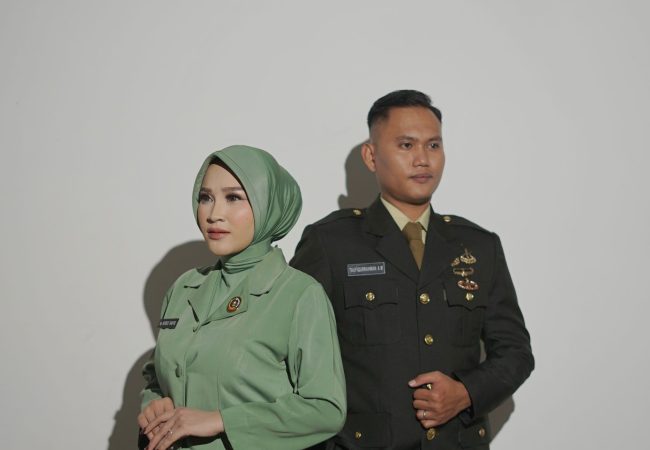 Odes Almunawar (7)