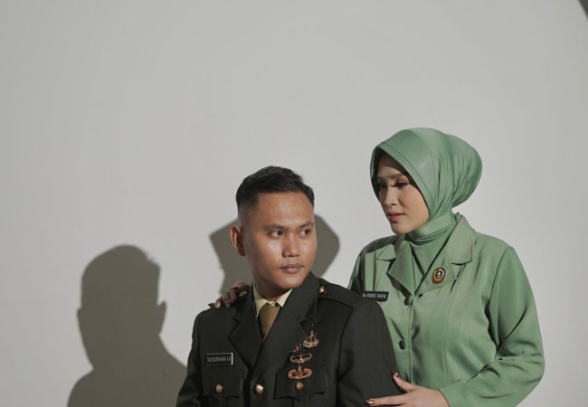 Odes Almunawar (8)