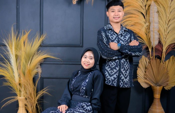Priyatini Efendi (1)