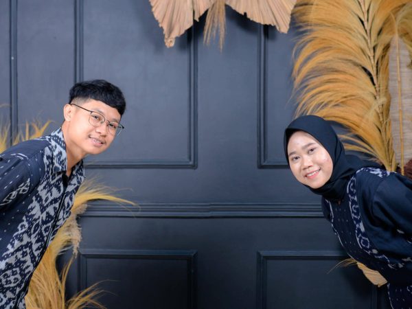 Priyatini Efendi (3)
