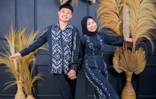 Priyatini Efendi (4)