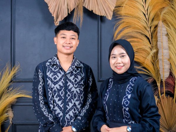 Priyatini Efendi (8)